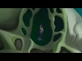The Little Mermaid : Ariel's Beginning - Just One Mistake & I Remember - Reprise - Latin Spanish