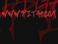Pit Paranormal Promo Video