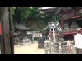 Video ansehen