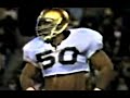 Chris-Zorich-Notre-D