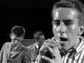 Music video by The Specials performing Gangsters.