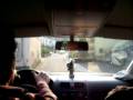 Drive through Dudeldorf