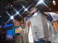 Will it Blend: A Flashlight and Coffee Mug LIVE on WGN-TV