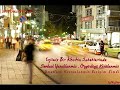 gözünü toprak doyursun