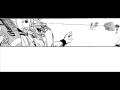 Eyeshield 21 Madness - Deimon vs Nasa