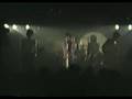 The Roosters-We Wanna Get Everything