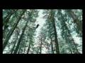 videos de Renesmee, Edward and Bella
