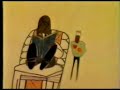 FLASH CARDS - Rita Dove Animated Poetry