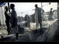 Portmore: Poem by Kwame Dawes