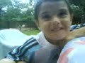 augusto novia ??