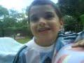 augusto novia ??