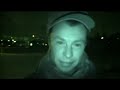 5AM Official Trailer