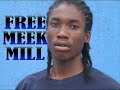 Meek Millz - Hate It Or Love It Freestyle Meek Millz - Hate It Or Love It Freestyle