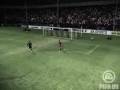 AJAX - QPR 1 - 3
