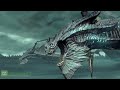 Darksiders II