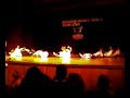 26 kwietnia \"Epizod\" - Gala Taneczna