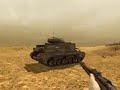 FH2 ingame FH2 ingame