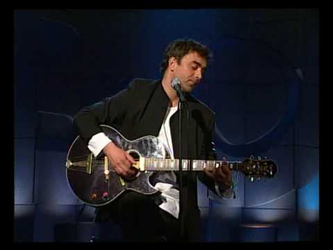 Youtube Video lgE0oXcd6cw