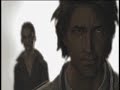 Alone in the Dark (Xbox360) Part 38