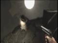 Alone in the Dark (Xbox360) Part 38