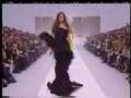 Nina Ricci: Paris A/H 07.08