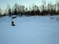 videos de jumping 1982 ski-doo citation