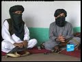 The enemy is also French, says Taliban commander