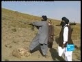The enemy is also French, says Taliban commander