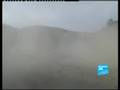 The enemy is also French, says Taliban commander