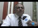 vereadores reeleitos parte1