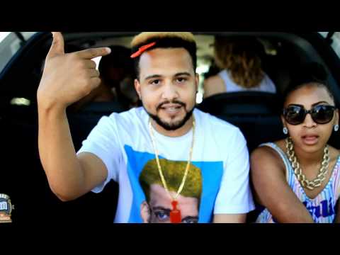 Curtiss-King---Ratchets-Still-Jockin