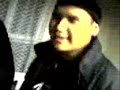 Freestyle Session (06.10.06)