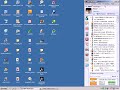 Derrubar-MSN-VIDEO-A