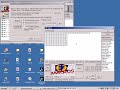 Derrubar-MSN-VIDEO-A