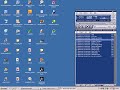 Derrubar-MSN-VIDEO-A