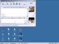 Derrubar MSN - VIDEO AULA ORIGINAL