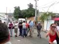 videos de julio castillo alcalde naguanagua valencia venezuela
