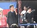 Linggo ng wika 07 - pagsubok