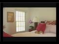 Feng Shui for Bedrooms: Feng Shui for Bedroom - Headboards