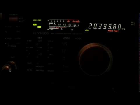 how to eliminate rfi