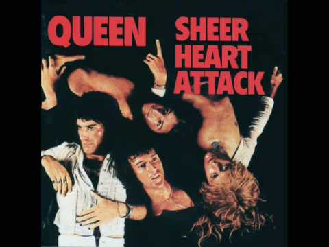 Youtube-videoupotus, klikkaa nähdäksesi!