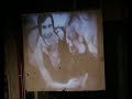 Finale B (RENT, Sydney 2008)