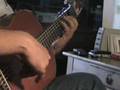 play video