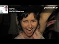 ‪Armin Van Buuren's A State Of Trance Official Podcast Episode 221‬