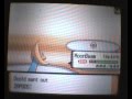Pokemon wifi battle Impulse vs Dcold