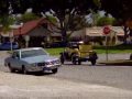 D2 technik Classic Ford D2 technik Classic Ford