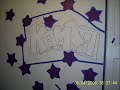 Chris Brown Wall To Wall: My New Room 2