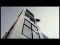NATIONAL BANK GREECE COMMERCIAL