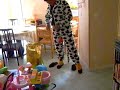 mike la vache mike la vache
