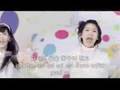 snsd so nyuh shi dae- kissing you mv w/ lyrics and eng trans